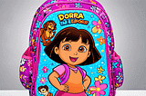 Dora-Backpack-1