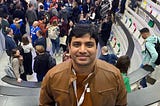 Celebrating 100 Blogs: A Journey of Learning, Growth, and Giving Back to the Developer Community