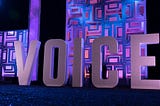 Top 2020 Voice Conferences