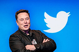 Twitter has launched a lawsuit in Delaware against Elon Musk, alleging that he broke the $44…