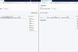 How to Build a Real-time Collaborative Spreadsheets App (Google Sheets Clone) with PubNub.
