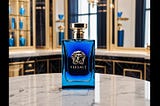 Versace-Blue-Perfume-1