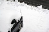 Ensure That You Pay Exempt Employees Correctly for Employer-Initiated Snow Closures in Business…
