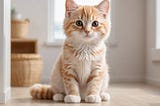 Cats-Pride-Litter-1
