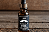 Mustache-Growth-Oil-1