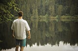 You Are Smart. This Is How You Can Learn Anything Fast