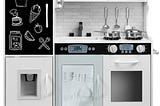 best-choice-products-pretend-play-kitchen-wooden-toy-set-for-kids-with-telephone-utensils-oven-micro-1