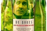 de-bares-6422784-1