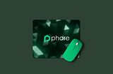 How Phore Aims to Harness Dapps to Achieve It’s Goals