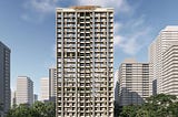 Puneet Urban Spaces: Developer in Thane