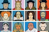 5 Most Controversial People in History