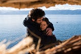 Why Most Men Prefer Dating Women Shorter Than Them