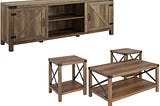 home-square-4-piece-barn-door-tv-stand-coffee-table-and-2-end-table-set-in-rustic-oak-1