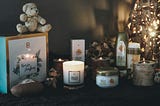 Why Elyon Dubai’s Perfumes Are the Perfect Choice for Gifting