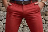Red-Pants-Mens-1