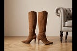 Tall-Pointed-Toe-Boots-1