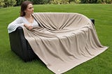 Cooling-Blanket-1