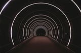 See the Vision: The Mindset That Drives Change