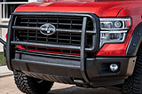 Westin-Brush-Guard-1