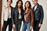 Faux-Leather-Jackets-For-Women-1