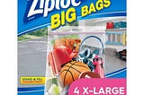 ziploc-big-bags-x-large-4-bags-1