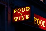 The Last Supper on DePasquale Plaza