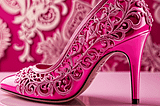 Hot-Pink-Pumps-1