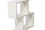 antre-rectangle-4-shelves-end-table-narrow-chairside-table-23-inch-skinny-end-table-for-living-rooms-1