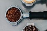 7 Coffee Recipes That Coffee Lovers Need to Try