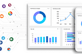 Everyday Insights: How Data Analytics Shapes Daily Life