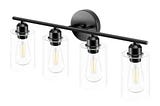 espird-4-light-bathroom-vanity-light-fixtures-blackrustic-farmhouse-bath-vanity-light-over-mirror-si-1