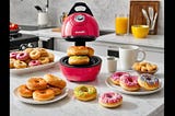 Dash-Mini-Donut-Maker-1