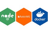 Microsserviços com NodeJS e RabbitMQ — Parte 1