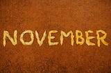 Best of CakePHP — November 2020 | CakePHP blog