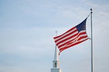 Two American Traditions
