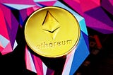 Ethereum: Where Programming Logic meets Finance