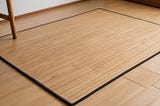 Anji-Mountain-Chair-Mats-1