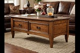 Cherry-Wood-Furniture-1