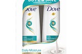dove-shampoo-conditioner-daily-moisture-12-fl-oz-1