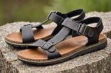 sorel-sandals-1