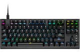 corsair-k60-rgb-pro-tkl-optical-mechanical-gaming-keyboard-1