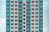 Singapore Million Dollar Public Homes — 2024 Analysis Update