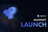 Neptune Mainnet Launch: How to Lend and Borrow on the Injective Blockchain