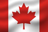 The TCB Report, #001 — Oh, Canada!