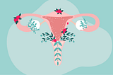 Menopause & She