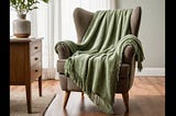 Green-Throw-Blanket-1