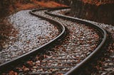 Creating and Managing Profiles in a Spring Boot Application