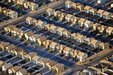 Bobby Turner & Chris Paul: How to ease America’s growing housing crisis