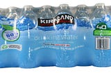 kirkland-signature-purified-water-40-ct-16-9-fl-oz-1