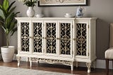 Wrought-Studio-Dulton-Dining-Cabinet-1